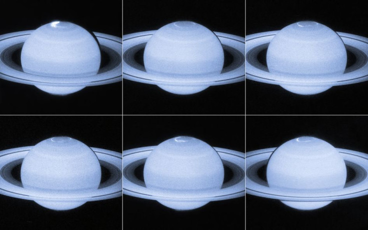 hubble_saturn_light