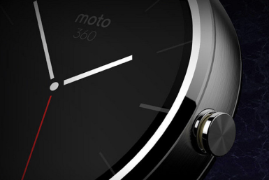 moto 360 watch motorola smartwatch release date price cost specs