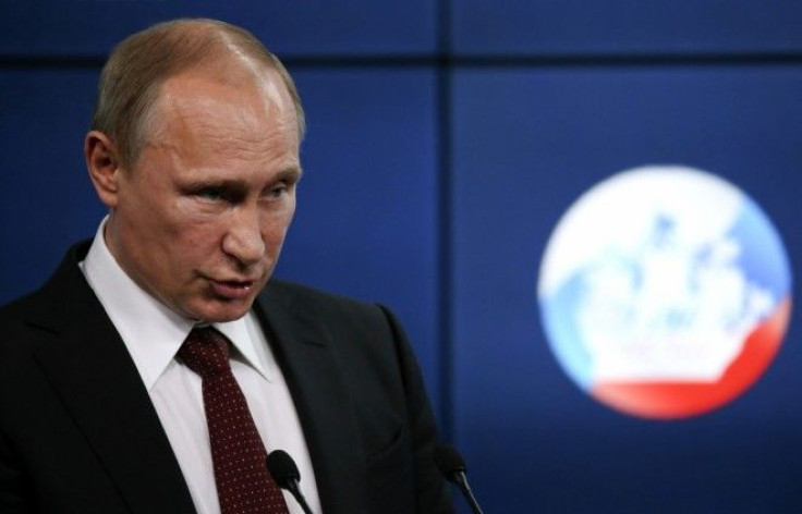 vladimir-putin-todays-press-conference-st-petersburg-reuters