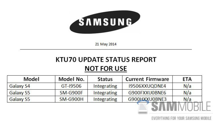 Samsung-Android-4.4.3