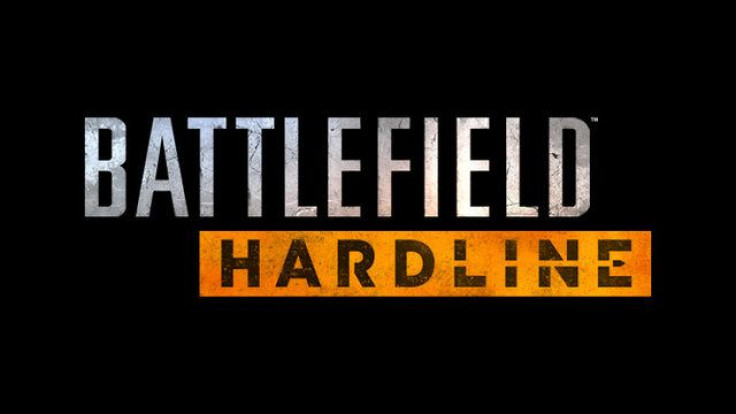 battlefield-hardline-logo_720