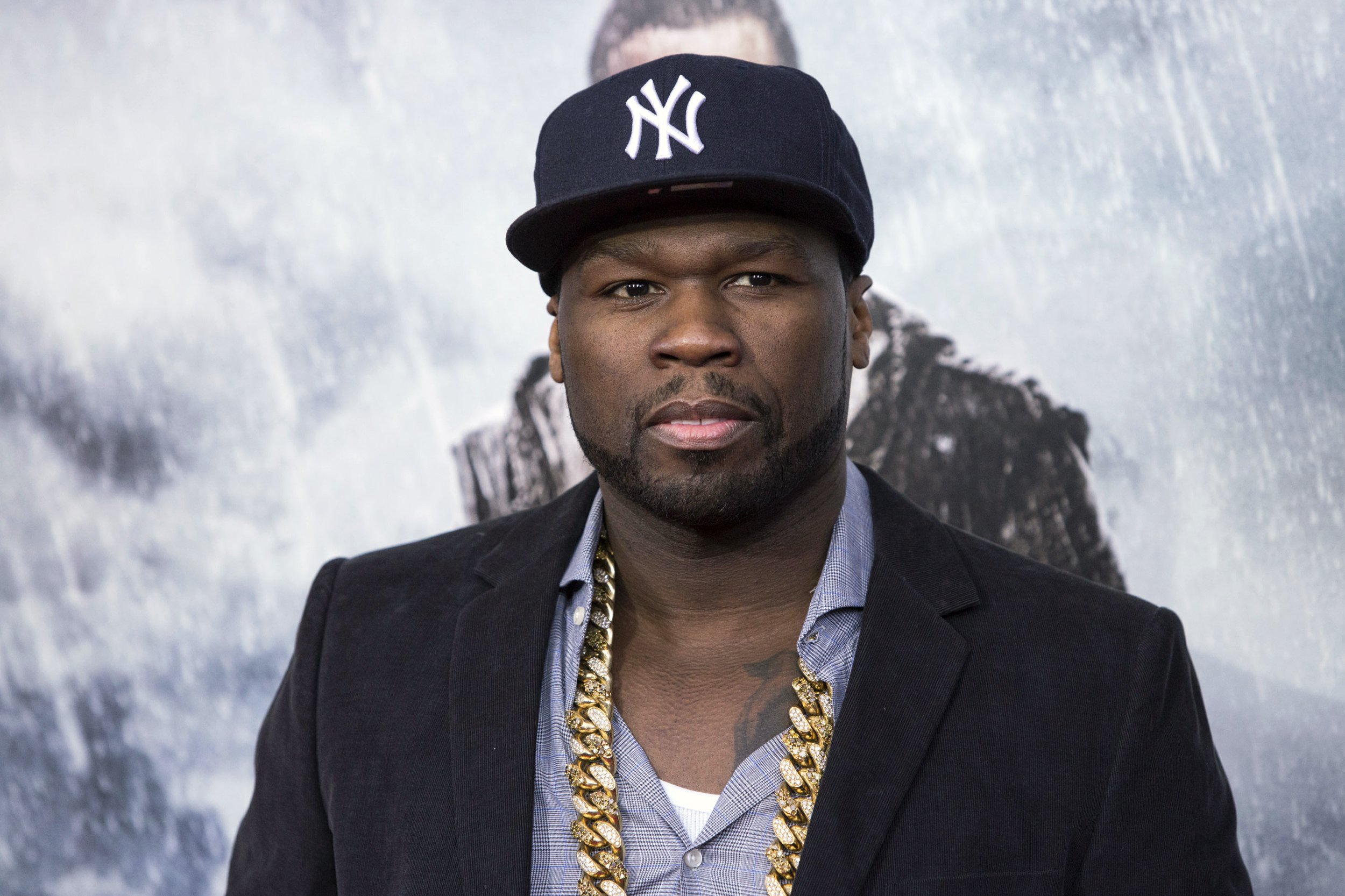 50 cent песни. Рэпер 50 Cent. Кертис фифти сент Джексон. 50 Цент рэпер. Curtis Jackson 50 Cent.