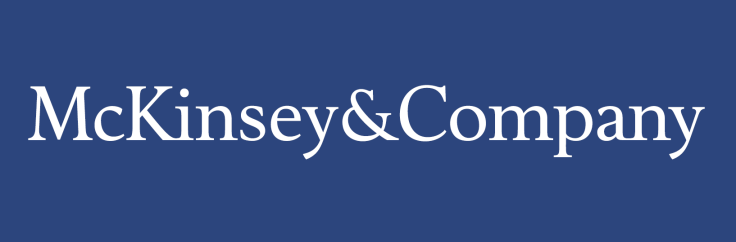 McKinsey-logo