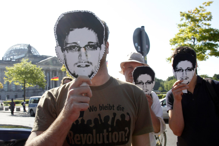 Snowden_Protests_Berlin