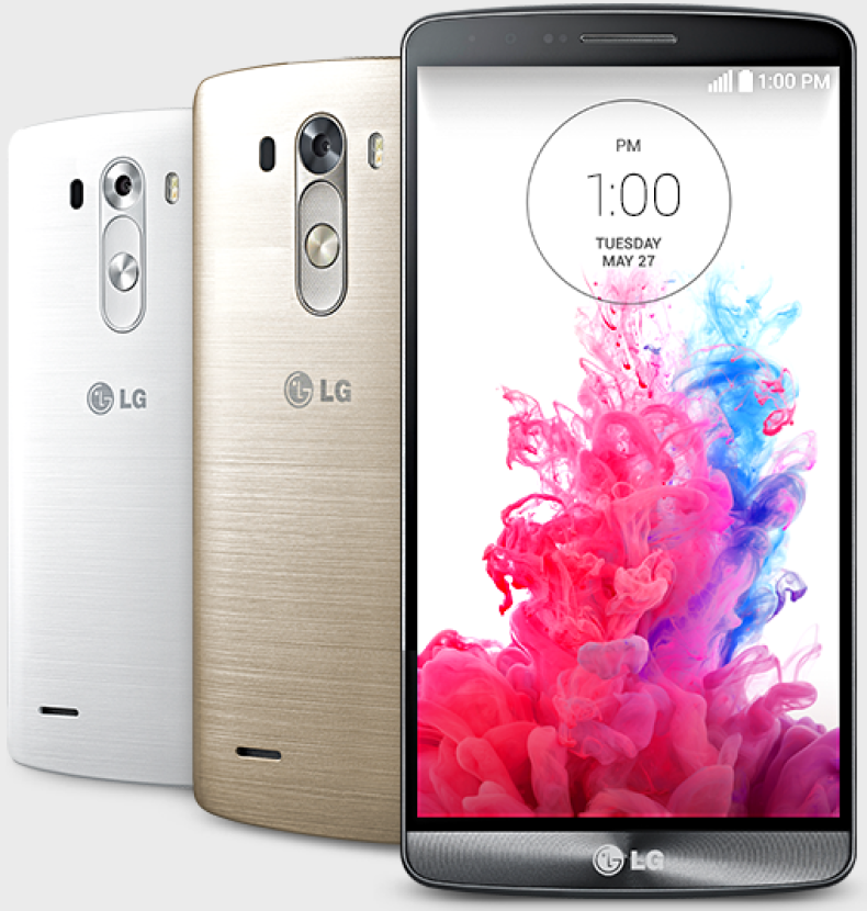 lg-g3-pricing-details-surface-find-out-how-much-the-device-might-cost
