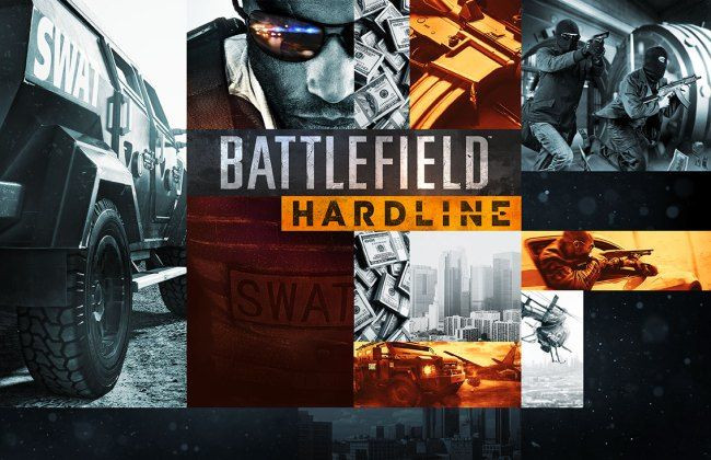 bfh2