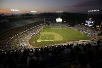 Dodger Stadium_LA