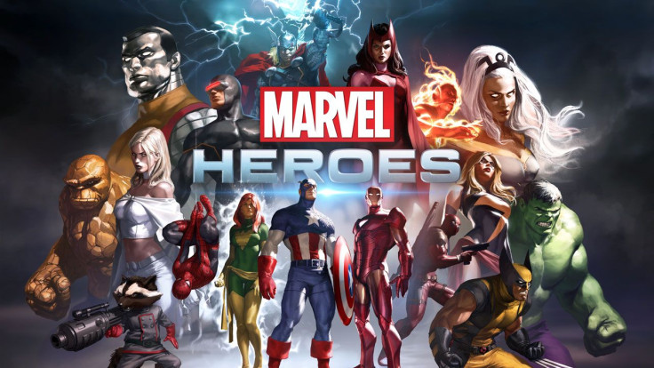 Marvel_Heroes_Thumb
