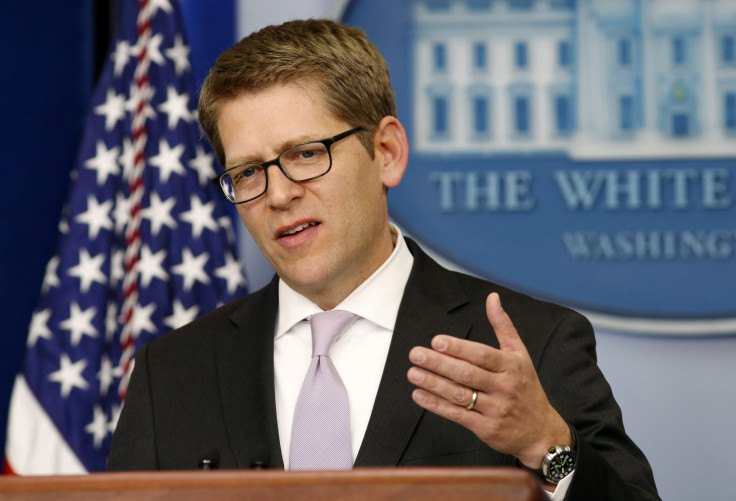 jay-carney