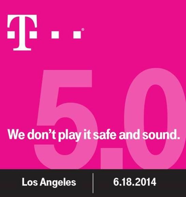 T-Mobile-Uncarrier-5