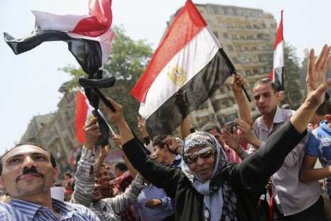 tahrir-celebrates-sisi-victory