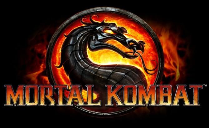 'Mortal Kombat X' Release Date 2015: Game Officially Confirmed, More To ...