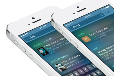 Download iOS 8 iphone ipad release beta 1