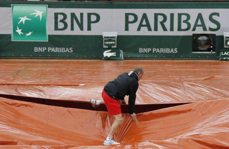 BNP Paribas