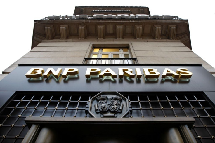 bnp-paribas-branch