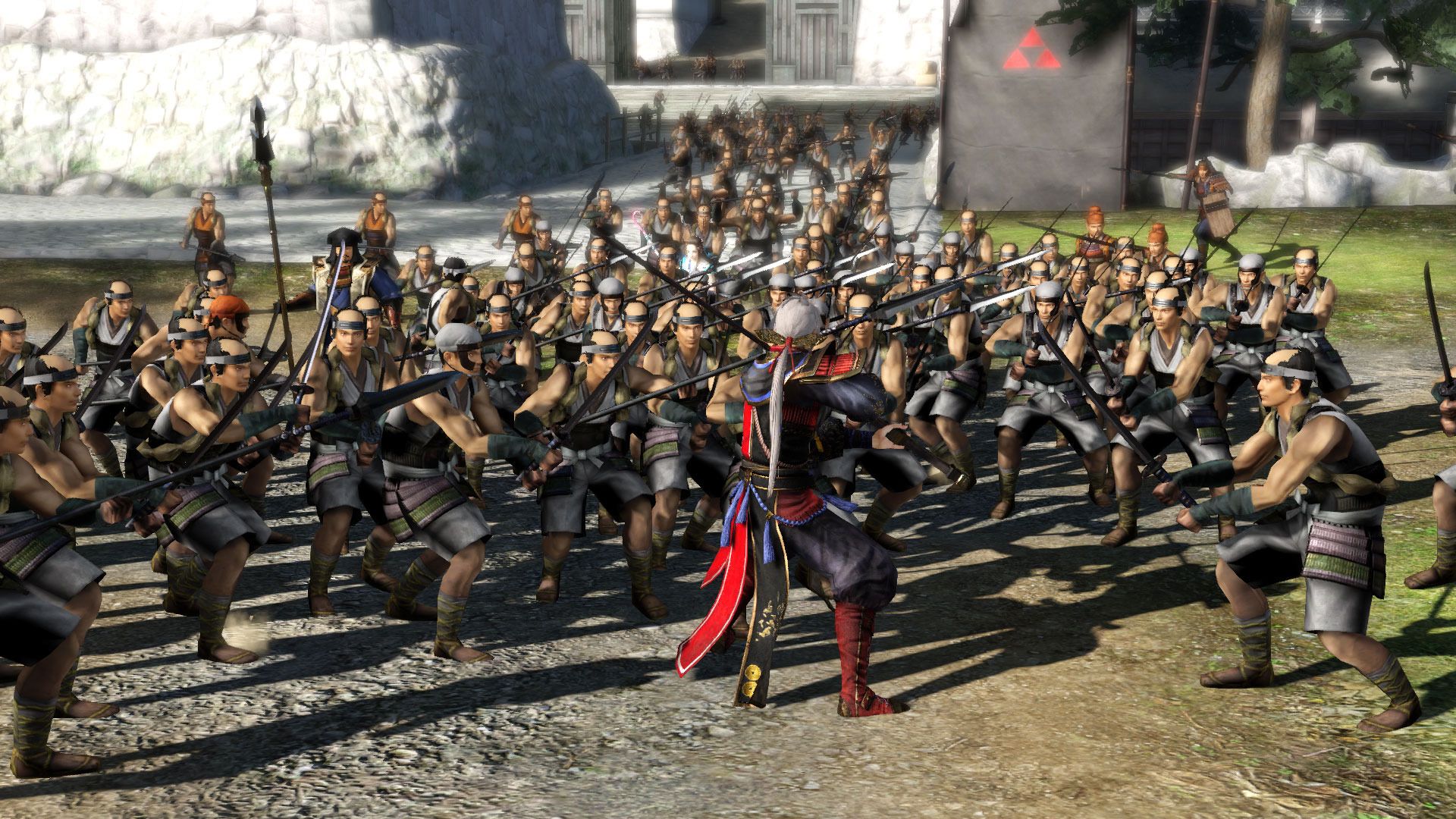 4 воина. Samurai Warriors 4-1. Samurai Warriors 4 (ps4). Ps4 games Koei Tecmo. Samurai 3.04.