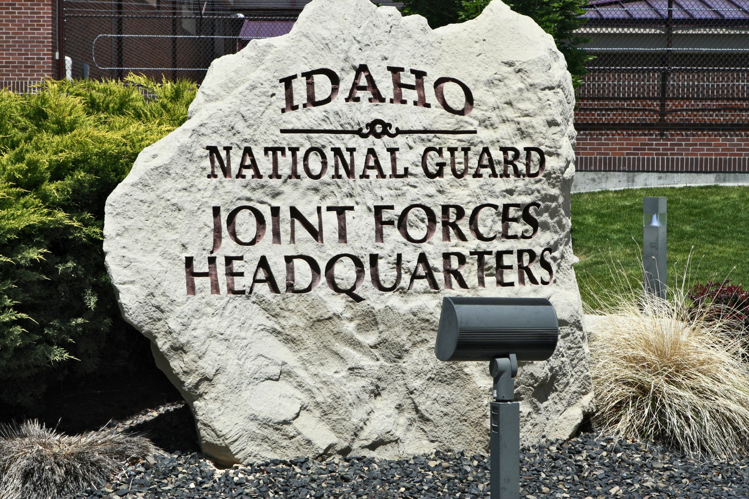 No One Left Behind Ethos Up For Debate After Bowe Bergdahl Deserter   Idaho National Guard 