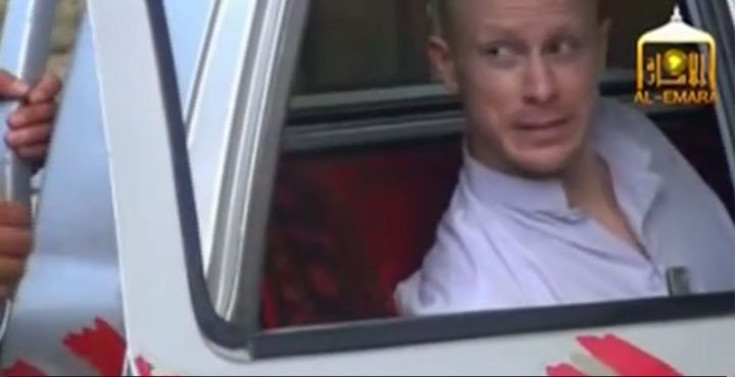 Bowe Bergdahl_screenshot1