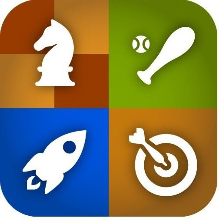 Game-Center-icon-full-size