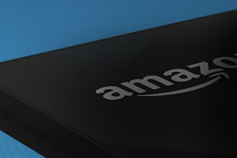 Amazon device image