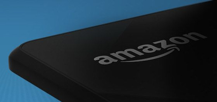 Amazon device image