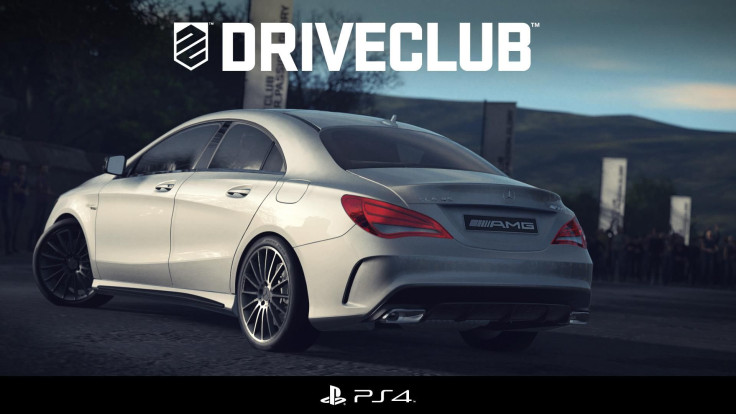 drive-club-ps4-evolution