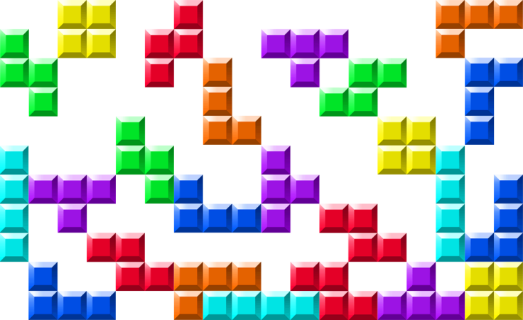 bg-tetris-1