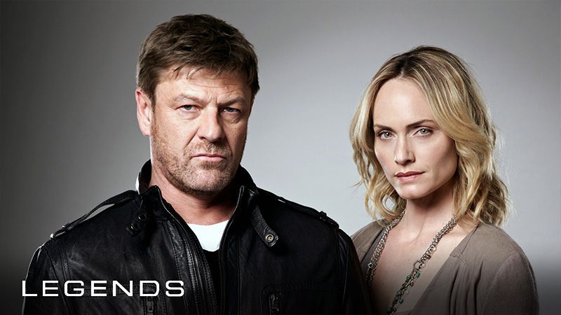 Legends 2014. Шон Бин легенды сериал. Легенда сериал 2021. Легенда Легенда сериал 2021. Легенда сериал 2021 актёры.