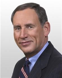 cosgrove
