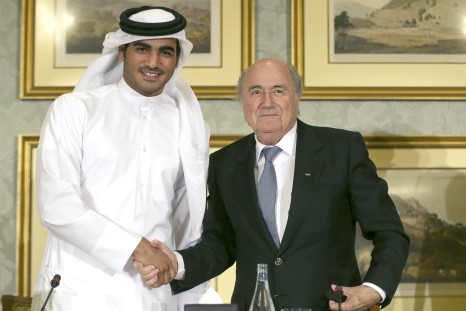FIFA_Qatar_WorldCup