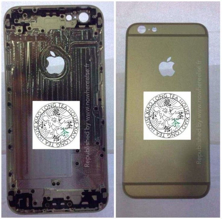 iphone_6_shell_front_rear-800x792 (1)