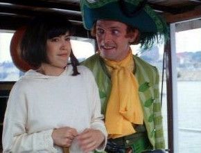 Dropdeadfred