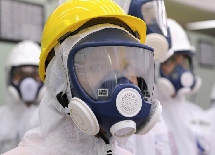 Japan_Tepco_Fukushima