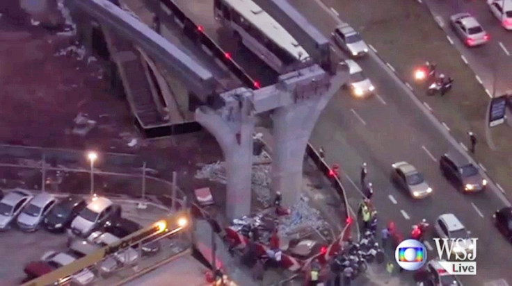 sao-paulo-monorail-collapse
