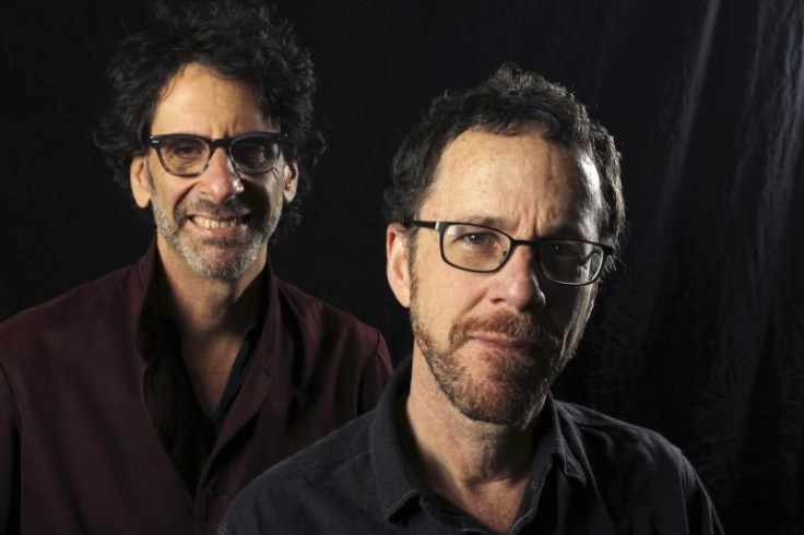 coens