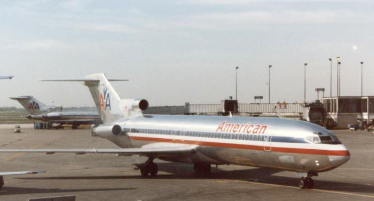 missing-boeing-727