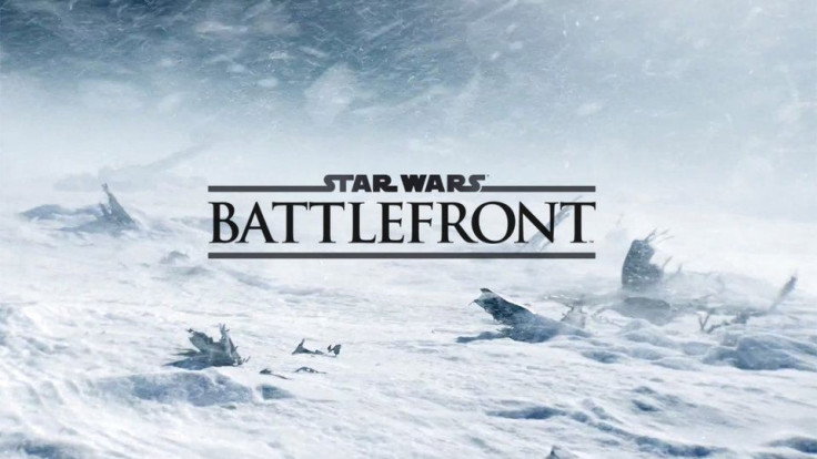 star_wars_battlefront