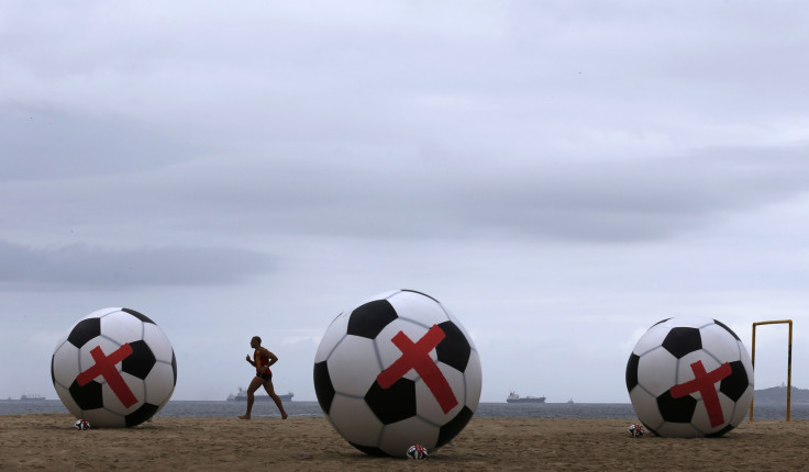 Brazil_WorldCup_Protest