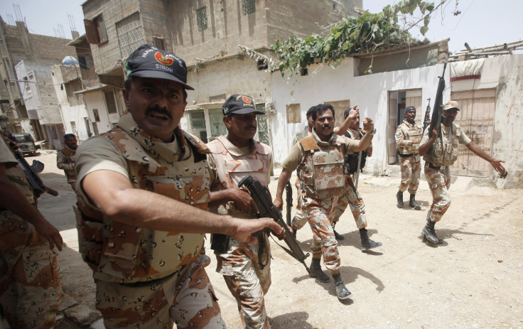 Karachi_PostTalibanAttack