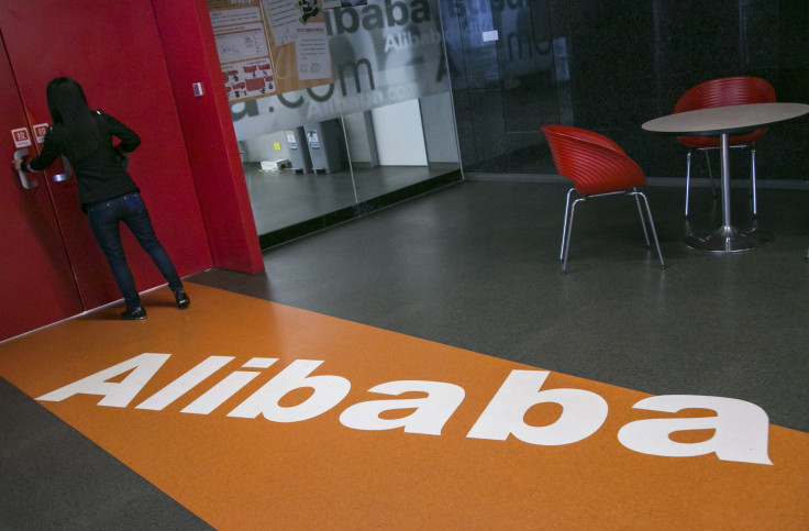 Alibaba1