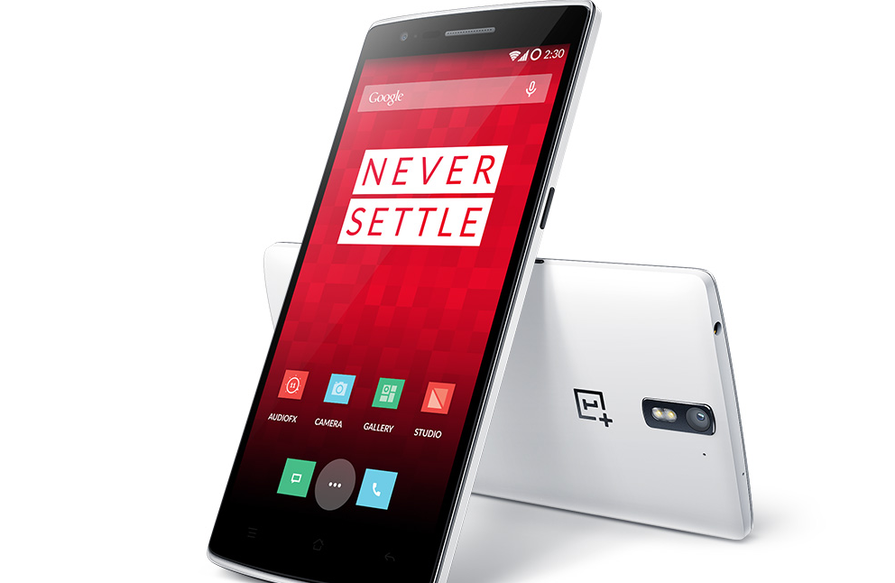 Oneplus support ru. One Plus 1. ONEPLUS one 2014. One Plus 11. One Plus s 2.