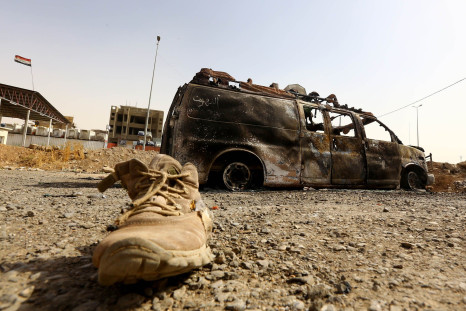 Iraq Attack_June11_2014