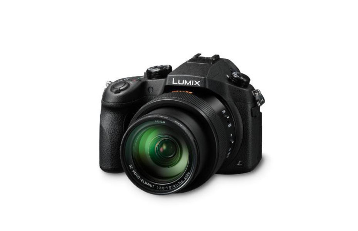 Panasonic_LUMIX_FZ1000