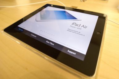 iPad_Air_2