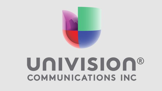 Univision