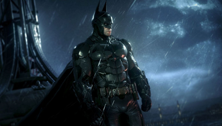 Batman-Arkham-Knight