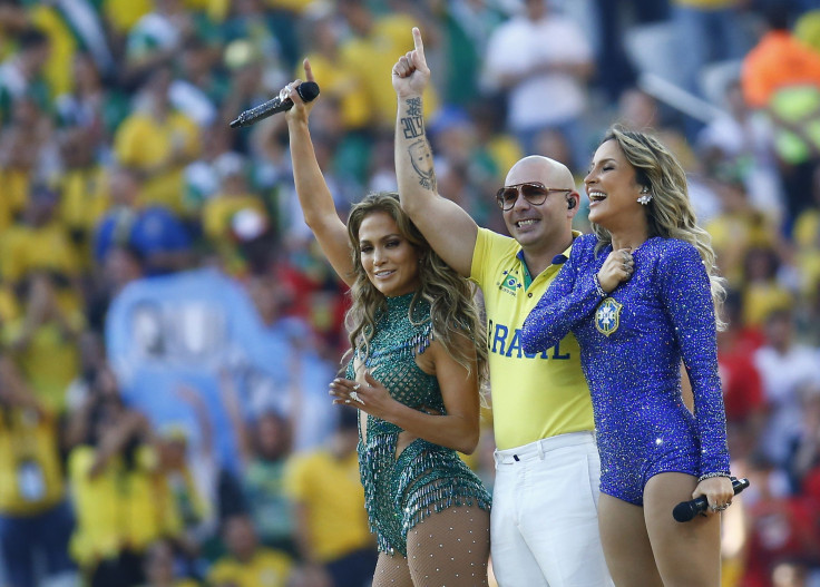 2014WorldCup_openingceremony