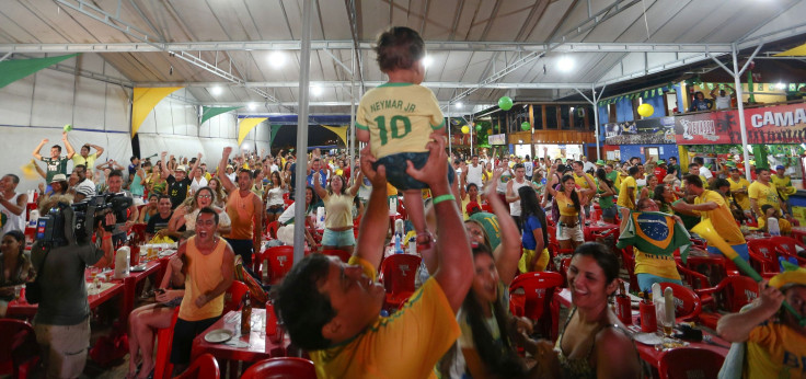 Brazil_supporters