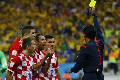 Croatia_World_Cup
