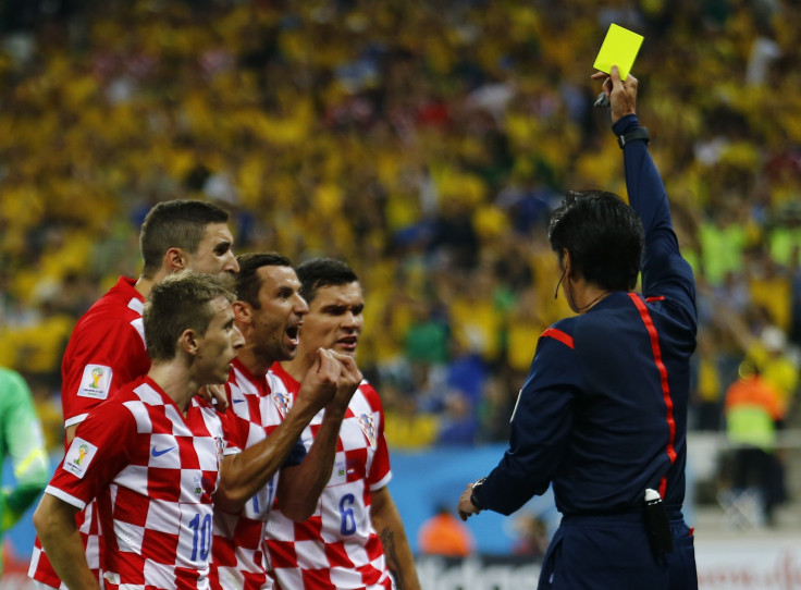 Croatia_World_Cup